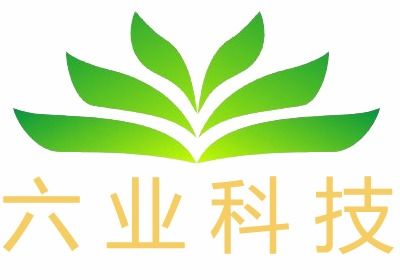 了解 软件定制开发 的含义与优势